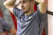 <a href="https://st.getinfootball.com/albums/1099064/694294b0549ec_1920.jpg" target="_blank">Завантажити оригінал</a>