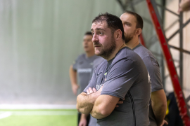 <a href="https://st.getinfootball.com/albums/1099064/694294b24be88_1920.jpg" target="_blank">Завантажити оригінал</a>