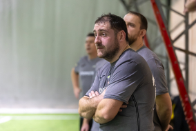 <a href="https://st.getinfootball.com/albums/1099064/694294b24be88_1920.jpg" target="_blank">Завантажити оригінал</a>