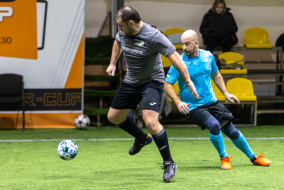 <a href="https://st.getinfootball.com/albums/1099064/694294b457bc2_1920.jpg" target="_blank">Завантажити оригінал</a>