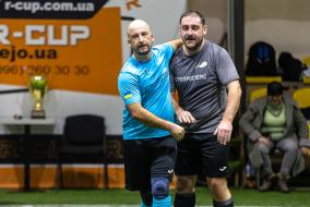 <a href="https://st.getinfootball.com/albums/1099064/694294b94b6c4_1920.jpg" target="_blank">Завантажити оригінал</a>