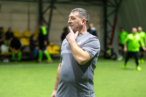 <a href="https://st.getinfootball.com/albums/1099064/694294bb46e19_1920.jpg" target="_blank">Завантажити оригінал</a>