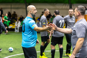 <a href="https://st.getinfootball.com/albums/1099064/694294bd51dd9_1920.jpg" target="_blank">Завантажити оригінал</a>