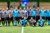 <a href="https://st.getinfootball.com/albums/1099064/694294bf5660f_1920.jpg" target="_blank">Завантажити оригінал</a>