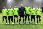 <a href="https://st.getinfootball.com/albums/1099065/6942977e5c8b8_1920.jpg" target="_blank">Завантажити оригінал</a>