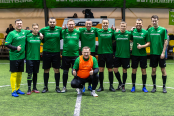 <a href="https://st.getinfootball.com/albums/1099065/6942977f645ec_1920.jpg" target="_blank">Завантажити оригінал</a>