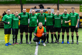 <a href="https://st.getinfootball.com/albums/1099065/6942977f645ec_1920.jpg" target="_blank">Завантажити оригінал</a>