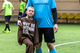 <a href="https://st.getinfootball.com/albums/1099065/6942978090f46_1920.jpg" target="_blank">Завантажити оригінал</a>