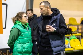 <a href="https://st.getinfootball.com/albums/1099065/694297819adb4_1920.jpg" target="_blank">Завантажити оригінал</a>