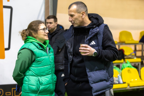 <a href="https://st.getinfootball.com/albums/1099065/694297819adb4_1920.jpg" target="_blank">Завантажити оригінал</a>
