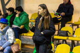 <a href="https://st.getinfootball.com/albums/1099065/694297845c66a_1920.jpg" target="_blank">Завантажити оригінал</a>