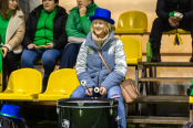 <a href="https://st.getinfootball.com/albums/1099065/694297865c088_1920.jpg" target="_blank">Завантажити оригінал</a>
