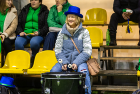<a href="https://st.getinfootball.com/albums/1099065/694297865c088_1920.jpg" target="_blank">Завантажити оригінал</a>