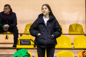 <a href="https://st.getinfootball.com/albums/1099065/6942978842783_1920.jpg" target="_blank">Завантажити оригінал</a>