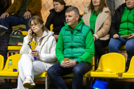 <a href="https://st.getinfootball.com/albums/1099065/6942978a5c99a_1920.jpg" target="_blank">Завантажити оригінал</a>