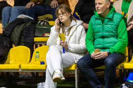 <a href="https://st.getinfootball.com/albums/1099065/6942978be495b_1920.jpg" target="_blank">Завантажити оригінал</a>