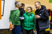 <a href="https://st.getinfootball.com/albums/1099065/6942978cd5f9d_1920.jpg" target="_blank">Завантажити оригінал</a>