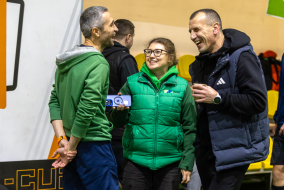 <a href="https://st.getinfootball.com/albums/1099065/6942978cd5f9d_1920.jpg" target="_blank">Завантажити оригінал</a>