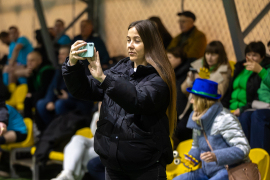 <a href="https://st.getinfootball.com/albums/1099065/6942978f55775_1920.jpg" target="_blank">Завантажити оригінал</a>