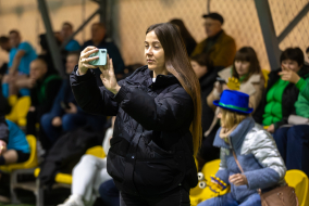 <a href="https://st.getinfootball.com/albums/1099065/6942978f55775_1920.jpg" target="_blank">Завантажити оригінал</a>