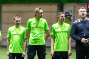 <a href="https://st.getinfootball.com/albums/1099065/69429791520fe_1920.jpg" target="_blank">Завантажити оригінал</a>