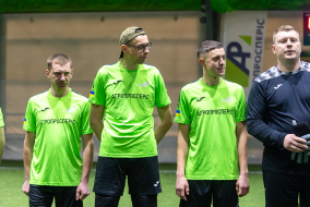 <a href="https://st.getinfootball.com/albums/1099065/69429791520fe_1920.jpg" target="_blank">Завантажити оригінал</a>