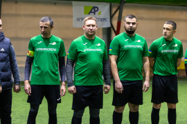 <a href="https://st.getinfootball.com/albums/1099065/694297937d39a_1920.jpg" target="_blank">Завантажити оригінал</a>