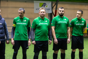 <a href="https://st.getinfootball.com/albums/1099065/694297937d39a_1920.jpg" target="_blank">Завантажити оригінал</a>