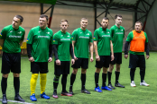 <a href="https://st.getinfootball.com/albums/1099065/69429795a73bb_1920.jpg" target="_blank">Завантажити оригінал</a>