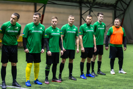 <a href="https://st.getinfootball.com/albums/1099065/69429795a73bb_1920.jpg" target="_blank">Завантажити оригінал</a>