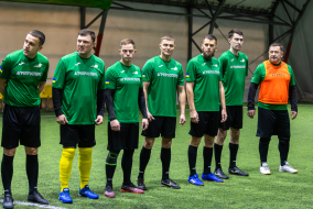 <a href="https://st.getinfootball.com/albums/1099065/69429795a73bb_1920.jpg" target="_blank">Завантажити оригінал</a>