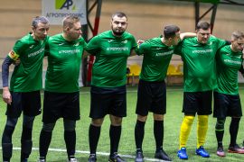 <a href="https://st.getinfootball.com/albums/1099065/694297968d1f9_1920.jpg" target="_blank">Завантажити оригінал</a>
