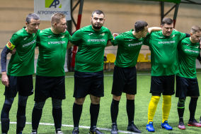 <a href="https://st.getinfootball.com/albums/1099065/694297968d1f9_1920.jpg" target="_blank">Завантажити оригінал</a>