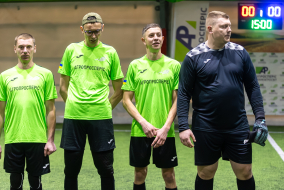 <a href="https://st.getinfootball.com/albums/1099065/69429799626c6_1920.jpg" target="_blank">Завантажити оригінал</a>