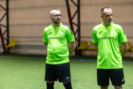 <a href="https://st.getinfootball.com/albums/1099065/6942979c47dfc_1920.jpg" target="_blank">Завантажити оригінал</a>
