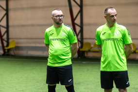 <a href="https://st.getinfootball.com/albums/1099065/6942979c47dfc_1920.jpg" target="_blank">Завантажити оригінал</a>