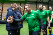 <a href="https://st.getinfootball.com/albums/1099065/6942979e4a33f_1920.jpg" target="_blank">Завантажити оригінал</a>