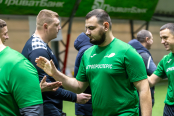 <a href="https://st.getinfootball.com/albums/1099065/694297a057d66_1920.jpg" target="_blank">Завантажити оригінал</a>