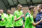 <a href="https://st.getinfootball.com/albums/1099065/694297a262dc6_1920.jpg" target="_blank">Завантажити оригінал</a>