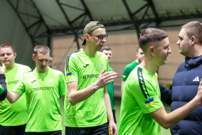 <a href="https://st.getinfootball.com/albums/1099065/694297a262dc6_1920.jpg" target="_blank">Завантажити оригінал</a>