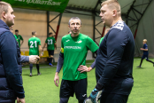 <a href="https://st.getinfootball.com/albums/1099065/694297a463b08_1920.jpg" target="_blank">Завантажити оригінал</a>