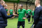 <a href="https://st.getinfootball.com/albums/1099065/694297a656a72_1920.jpg" target="_blank">Завантажити оригінал</a>