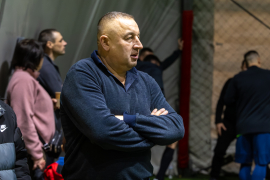 <a href="https://st.getinfootball.com/albums/1099065/694297a85f049_1920.jpg" target="_blank">Завантажити оригінал</a>