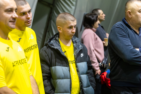 <a href="https://st.getinfootball.com/albums/1099065/694297aa5d0e3_1920.jpg" target="_blank">Завантажити оригінал</a>