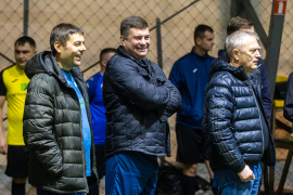 <a href="https://st.getinfootball.com/albums/1099065/694297ac69f16_1920.jpg" target="_blank">Завантажити оригінал</a>
