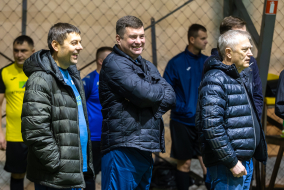 <a href="https://st.getinfootball.com/albums/1099065/694297ac69f16_1920.jpg" target="_blank">Завантажити оригінал</a>