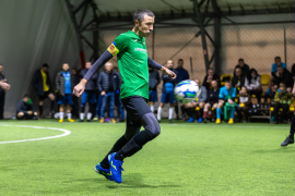 <a href="https://st.getinfootball.com/albums/1099065/694297af6444a_1920.jpg" target="_blank">Завантажити оригінал</a>
