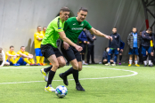 <a href="https://st.getinfootball.com/albums/1099065/694297b16377e_1920.jpg" target="_blank">Завантажити оригінал</a>