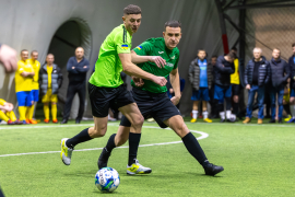 <a href="https://st.getinfootball.com/albums/1099065/694297b45ec33_1920.jpg" target="_blank">Завантажити оригінал</a>