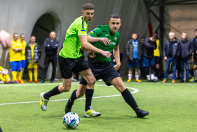 <a href="https://st.getinfootball.com/albums/1099065/694297b45ec33_1920.jpg" target="_blank">Завантажити оригінал</a>